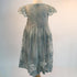 Hailey Dress - Priority Shipping Dresses Little Palace Store